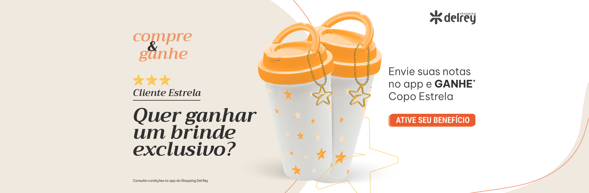 Site-Banner-Rotativo_920x631px _2_.png