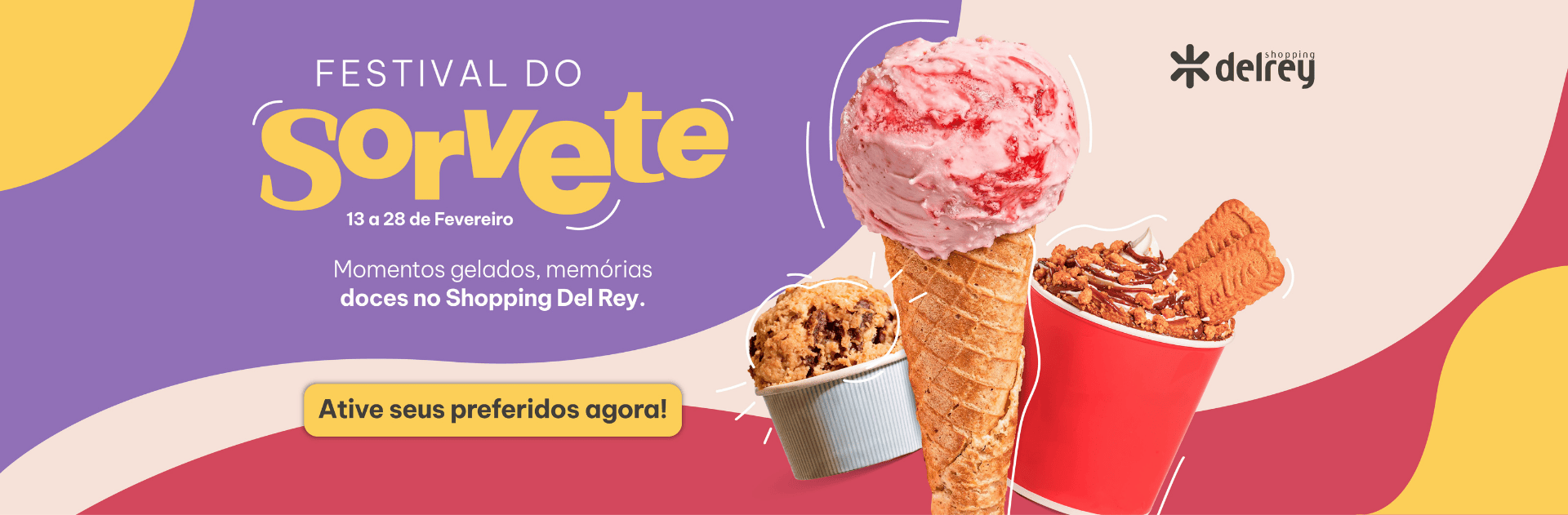 Design sem nome _27_.png