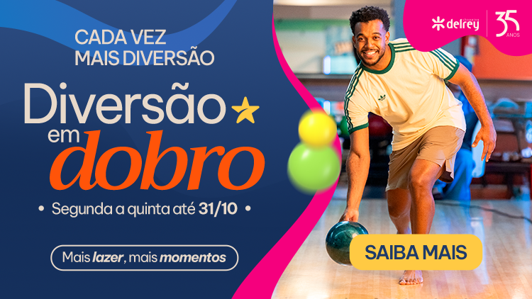 Mobile - 28348 - Diversao em Dobro.png