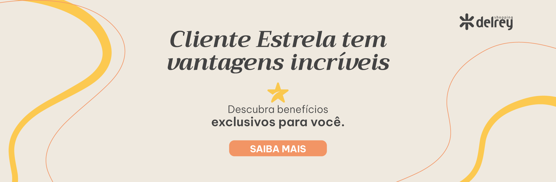 Banner-Site-Desktop_1920x631px _2_.png