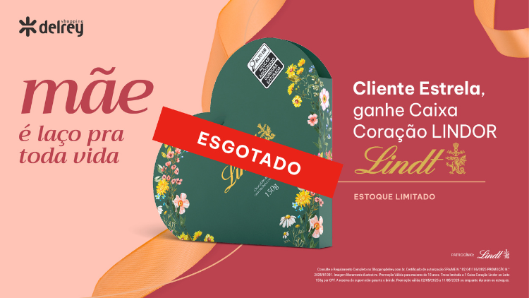 Design sem nome - 2025-05-12T100005.823.png