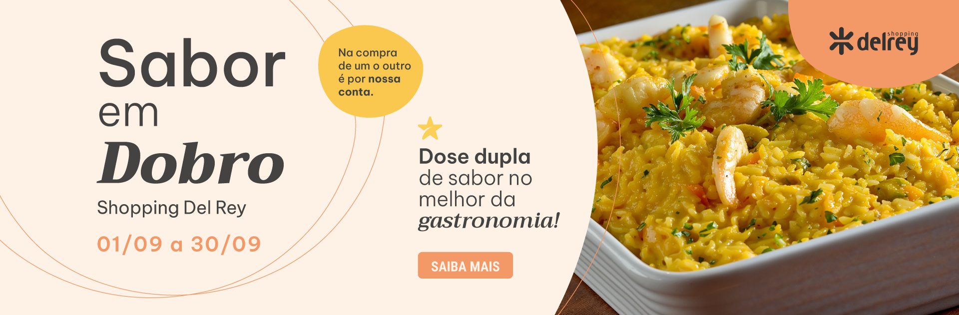 Site-Banner-rotativo_1920x631px _2_.png