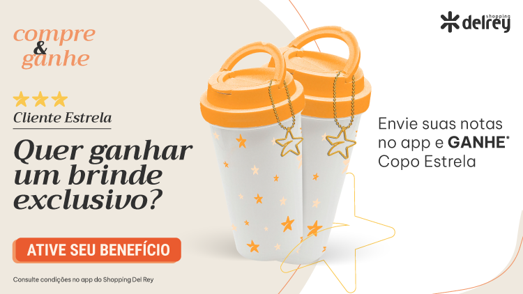 Imagem-Mobile_750x422px _7_.png