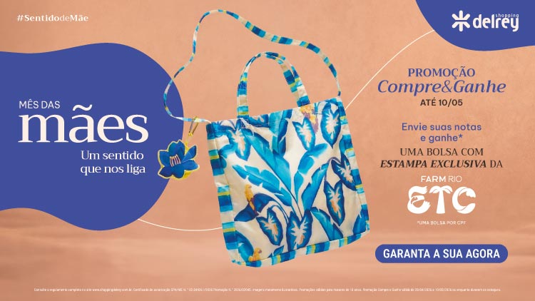 Imagem-Mobile_750x422px _1_.jpg