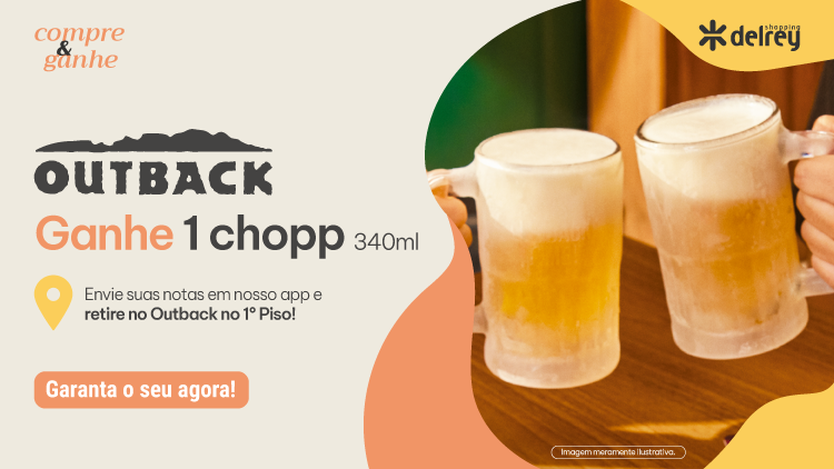 banner-site_750x422px _10_.png