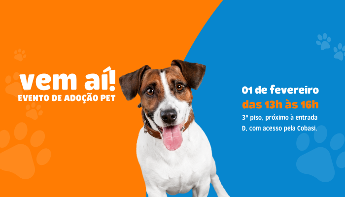 Evento de adocao pet _700 x 400 px_.png