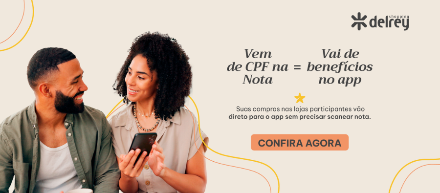 Design sem nome _18_.png