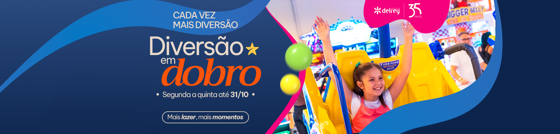 1920x460 - 28348 - Diversao em Dobro.png