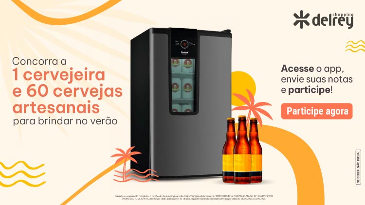 banner-site_750x422px _5_.jpg