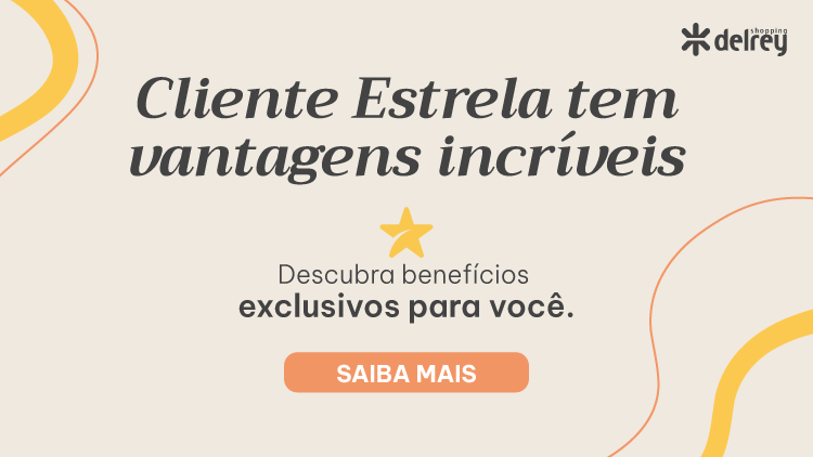 Banner-Site-Mobile_750x422px _2_.png