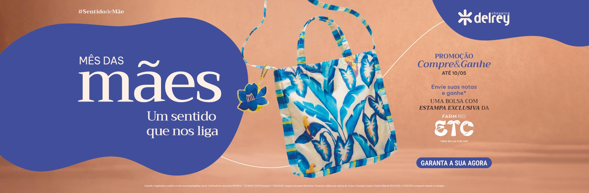 banner-site_1920x631px _2_.jpg