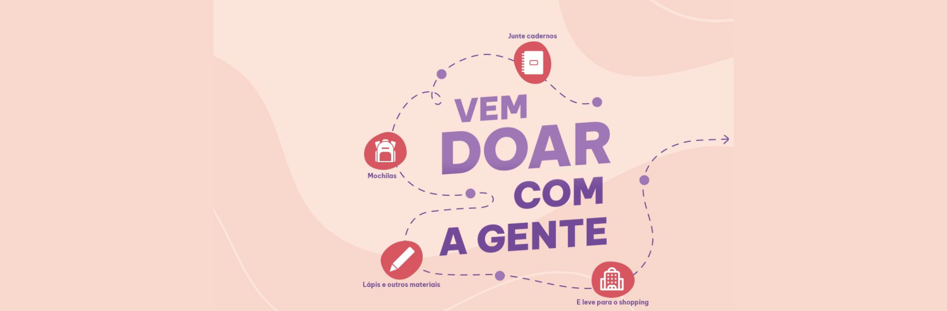 Design sem nome _12_.png