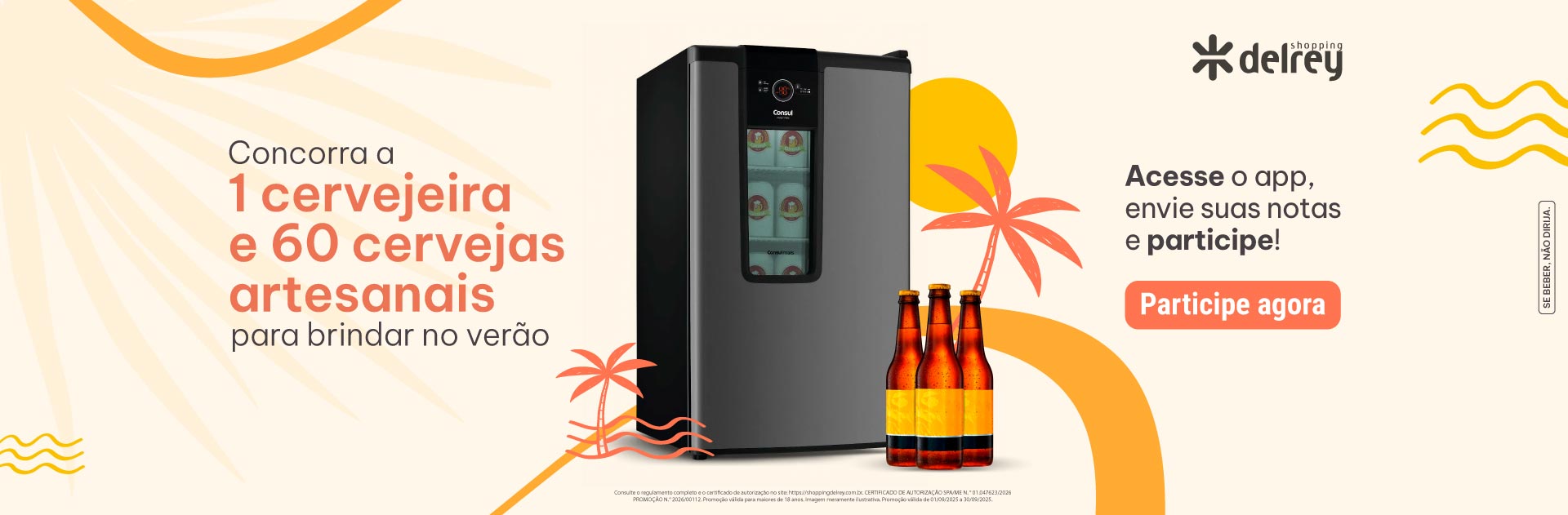 banner-site_1920x631px _5_.jpg