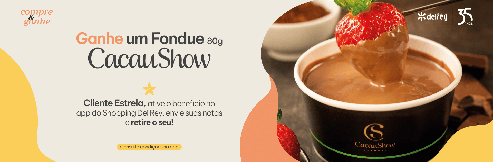 Design sem nome _96_.png