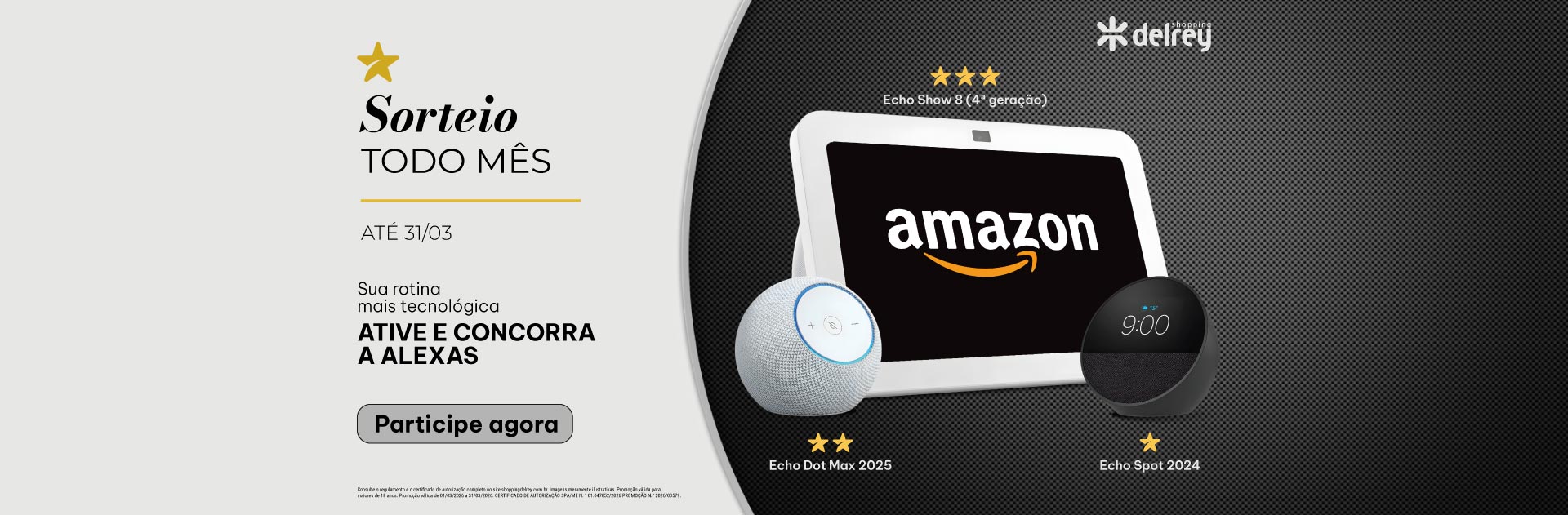 banner-site_1920x631px _7_.jpg