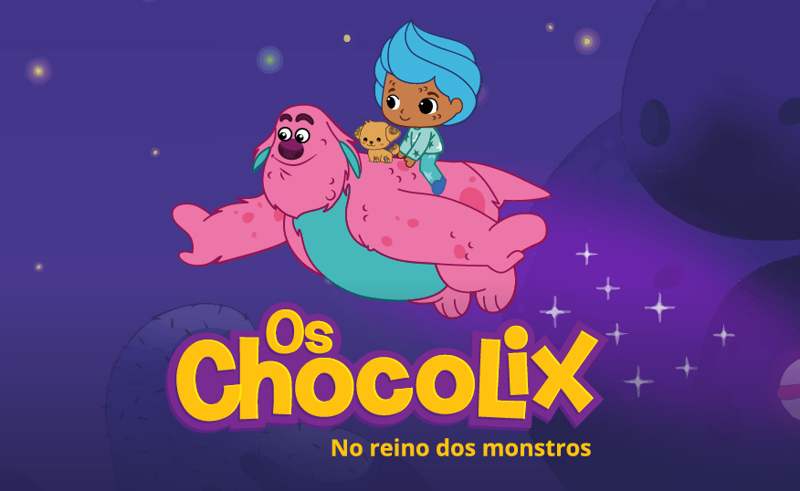 chocolix_banner_smart_site_mobile_875x537.jpg
