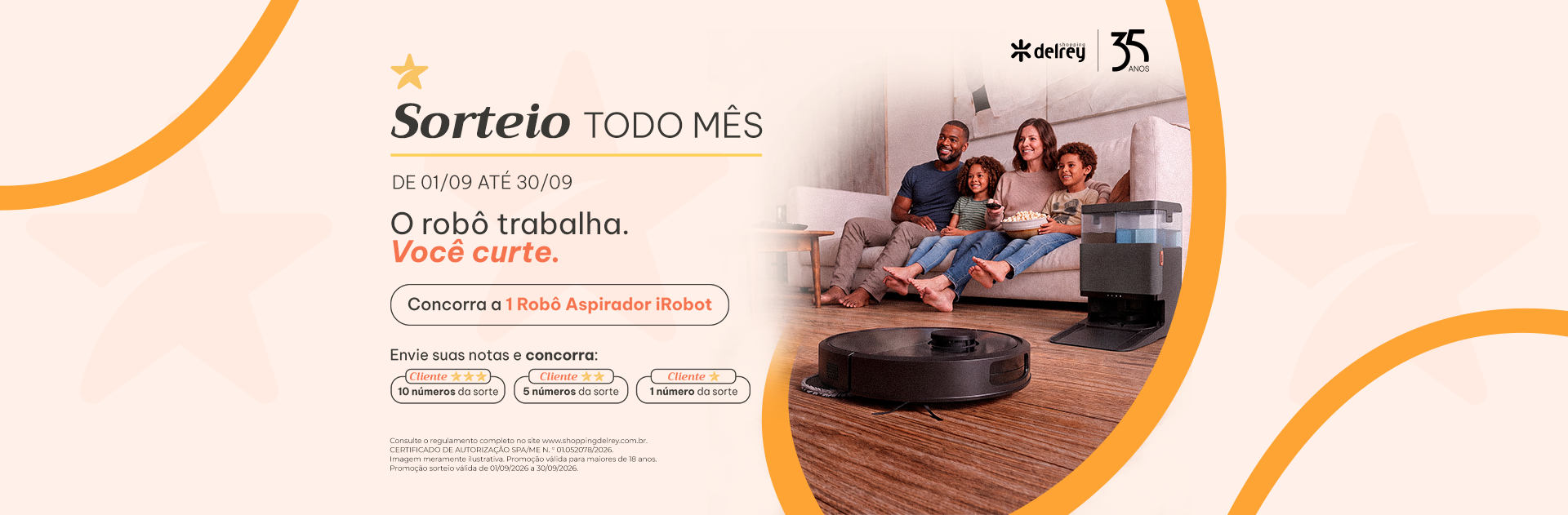 27450 - BANNER DESK - Sorteio Setembro - Shopping Del Rey.png