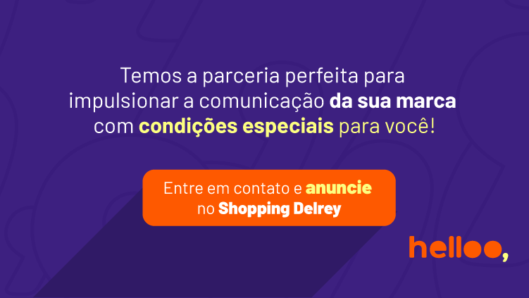 banner_mobile_Shopping.png