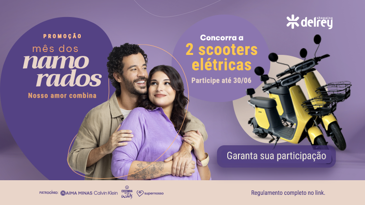 Banner rotativo_ mobile.png