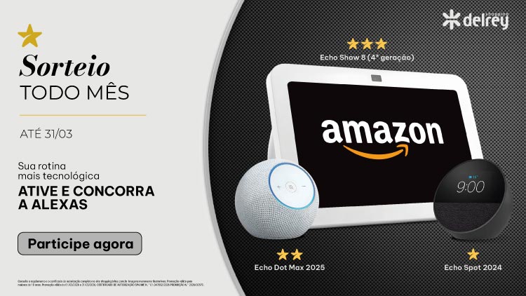 banner-site_750x422px _7_.jpg