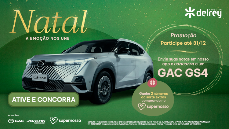 banner-site_750x422px _2_.png