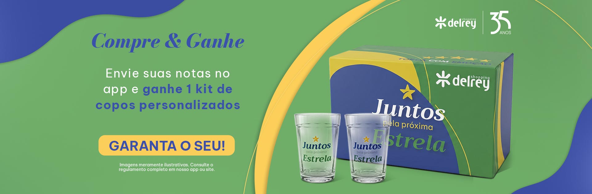 banner-site_1920x631px _1_.jpg