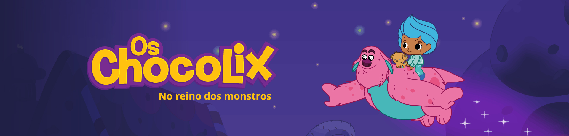 chocolix_banner_smart_site_desktop_1920x460px_v2.jpg