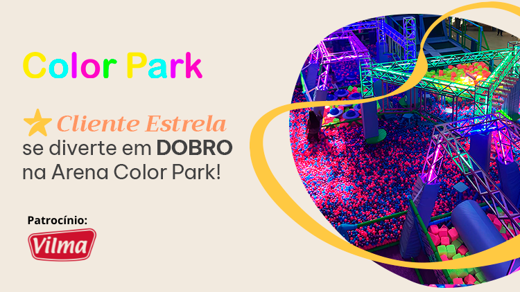 Patrocinio _1_.png