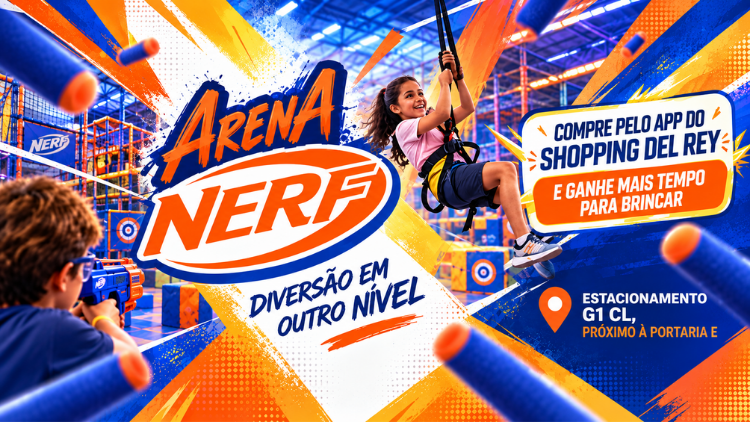 Design sem nome _100_.png