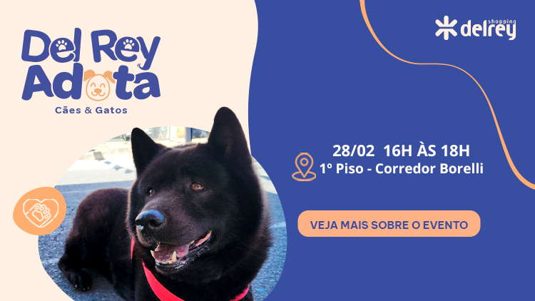 2802 16H AS 18H _1_.png