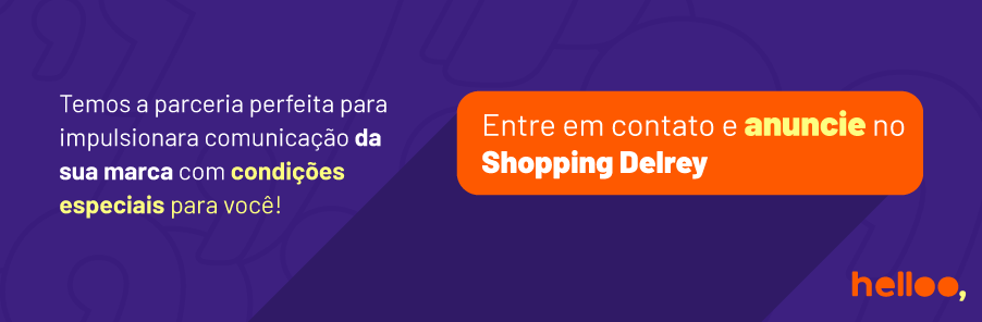 banner_Shopping_desk.png