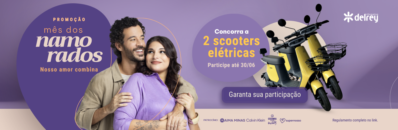 Design sem nome _93_.png