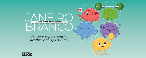 PDP_JANEIRO-BRANCO_BLOG-500x200 _1_.png