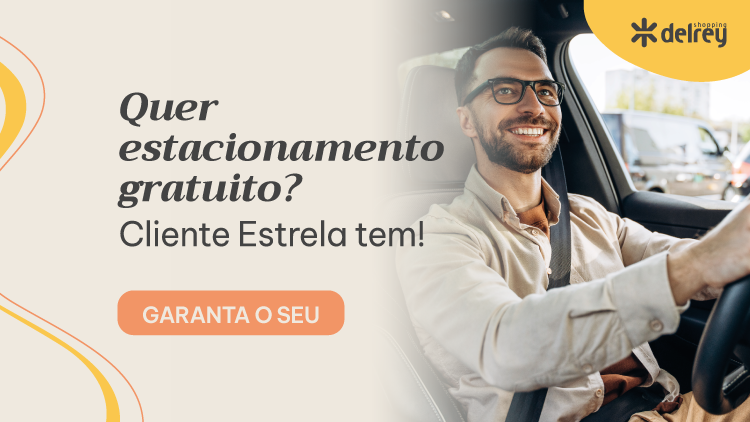 Banner-site_750x422px _1_.png