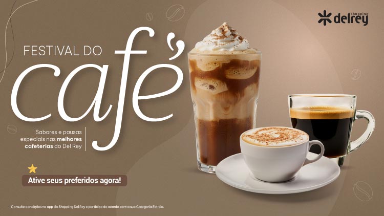 Imagem-Mobile_750x422px _1_.jpg