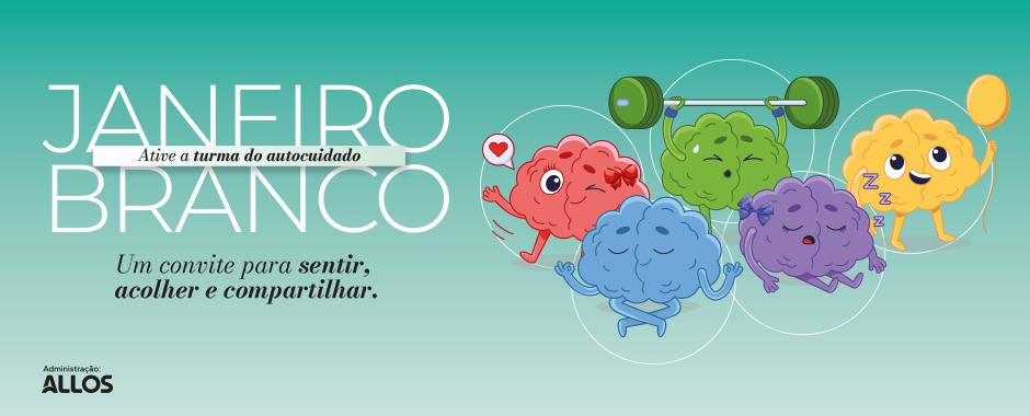 PDP_BANNER-JANEIRO-BRANCO_BLOG-INTERNO-940x380- _1_.png