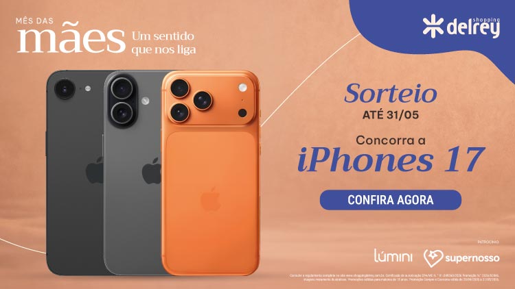 Imagem-Mobile_750x422px _2_.jpg