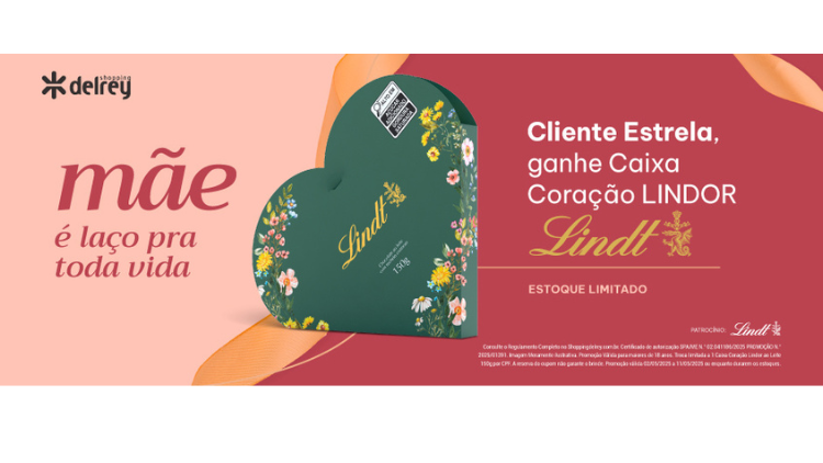Design sem nome - 2025-05-05T154906.469.png