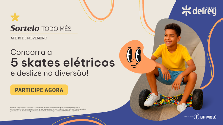 Banner-Rotativo_750x422px.png