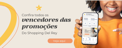 vencedores das promocoes _500 x 200 px_.png