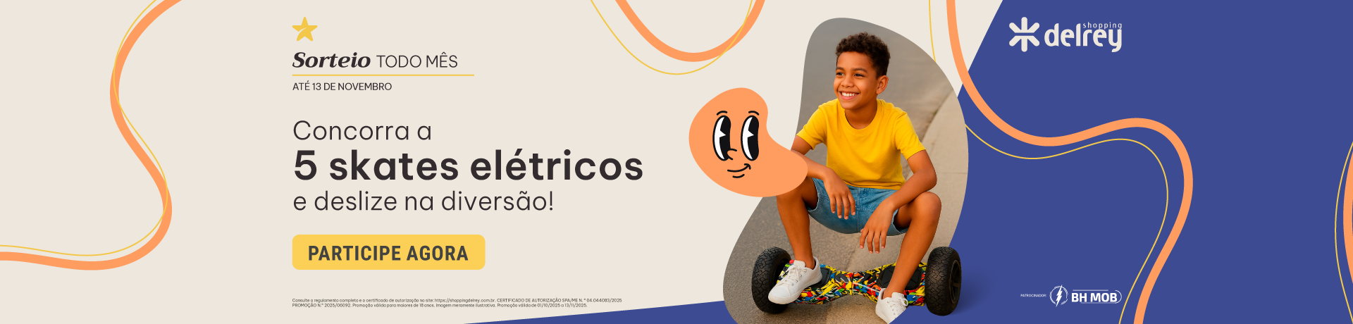 Banner-Rotativo_1920x460px.png