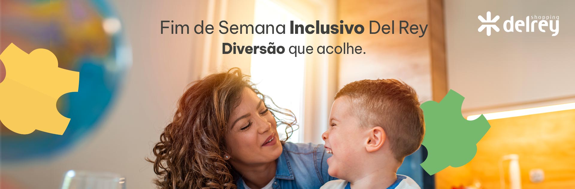 Banner-site_1920x631px.jpg