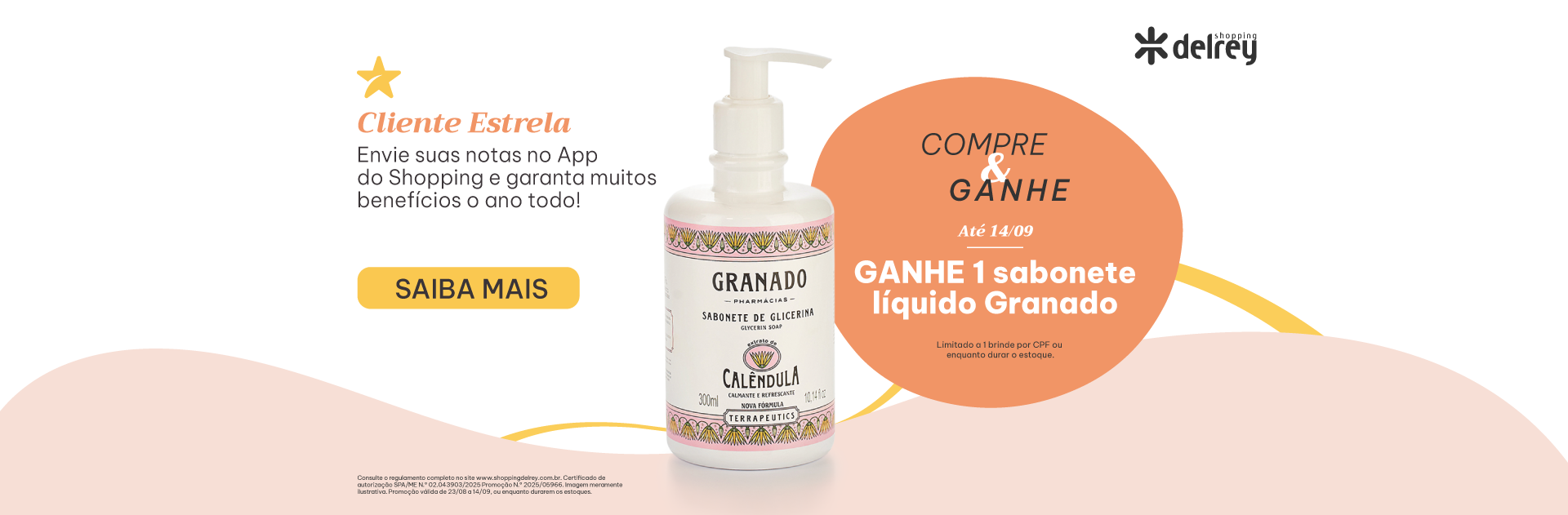 Site-Banner-Rotativo_1920x631px.png