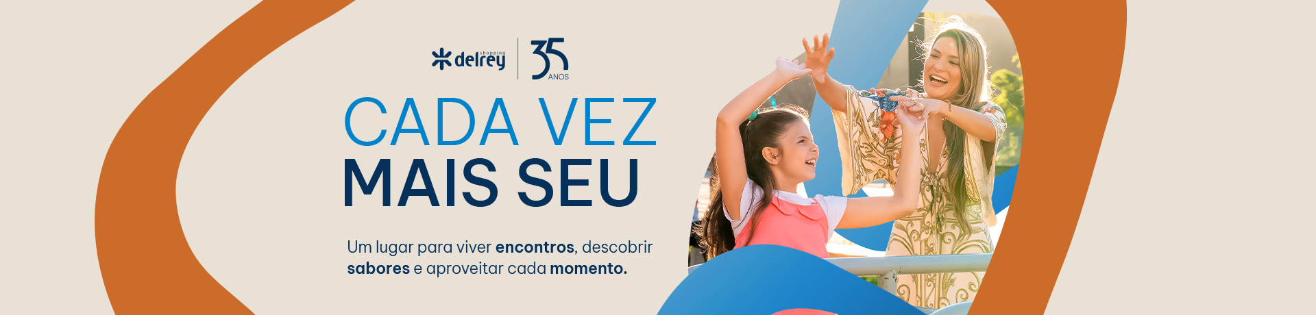 Banner 1920x460 - 28352 - Institucional 35 Anos.png