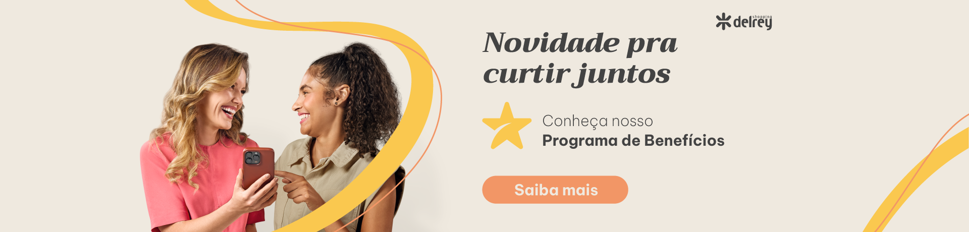Banner-Site_1920x460px _1_.png
