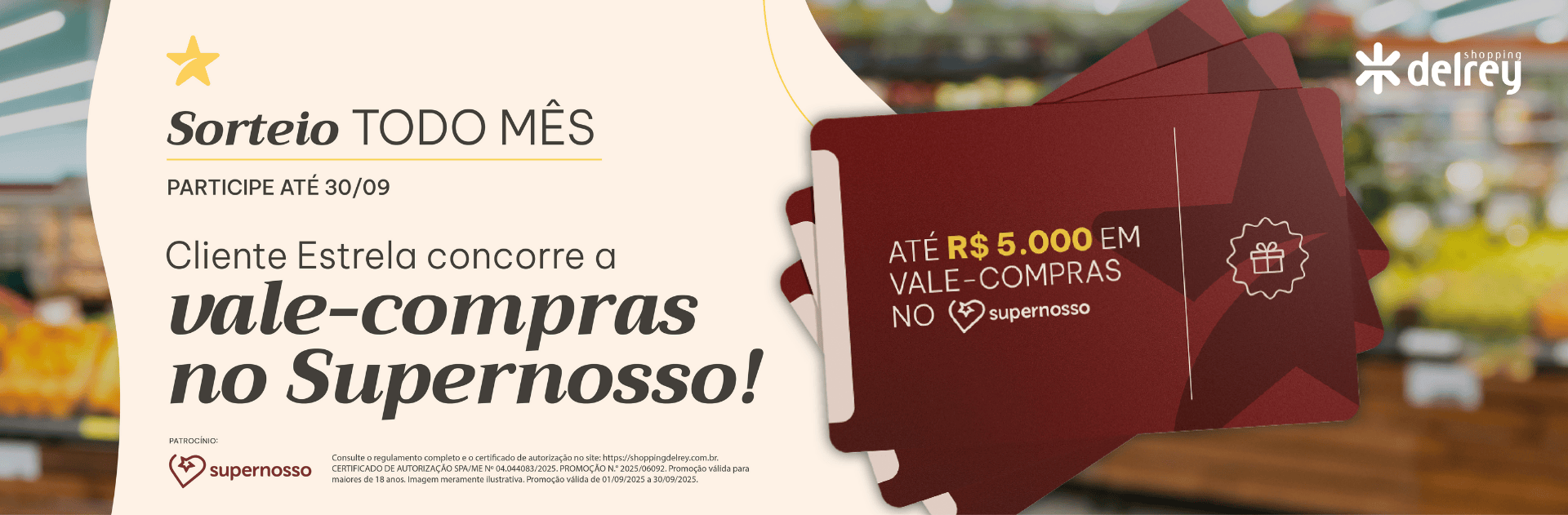 Design sem nome - 2025-09-05T192250.490.png