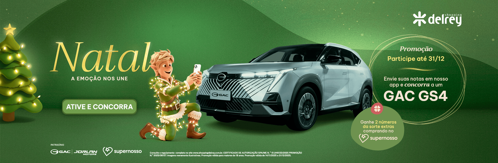 Design sem nome - 2025-11-19T120623.564.png