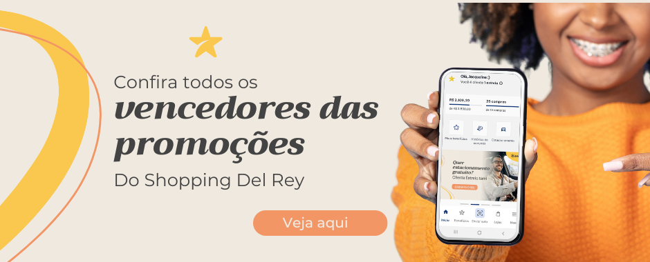 vencedores das promocoes _3_.png