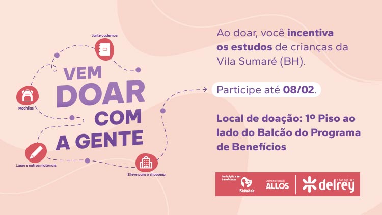 banner-site_750x422px _1_.jpg