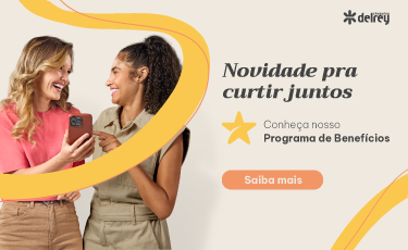 Banner-Mobile_Marcas_375x230px.png